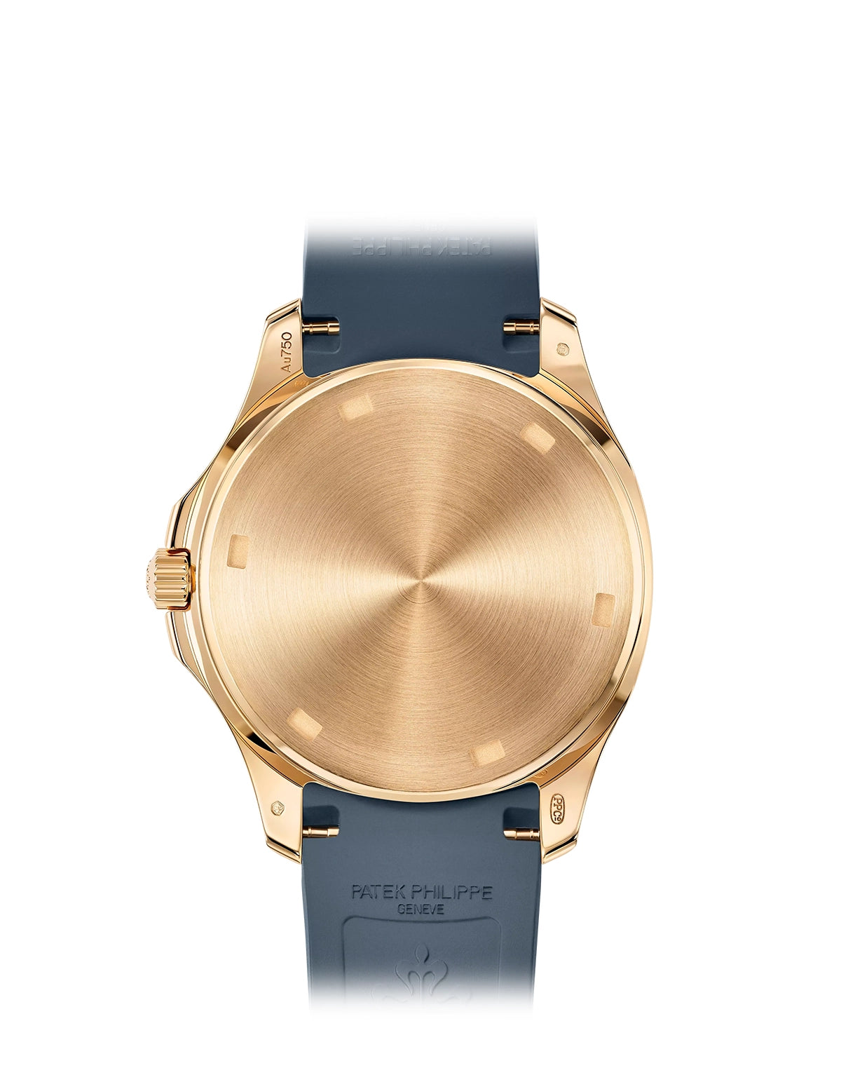 AQUANAUT 5269R-001