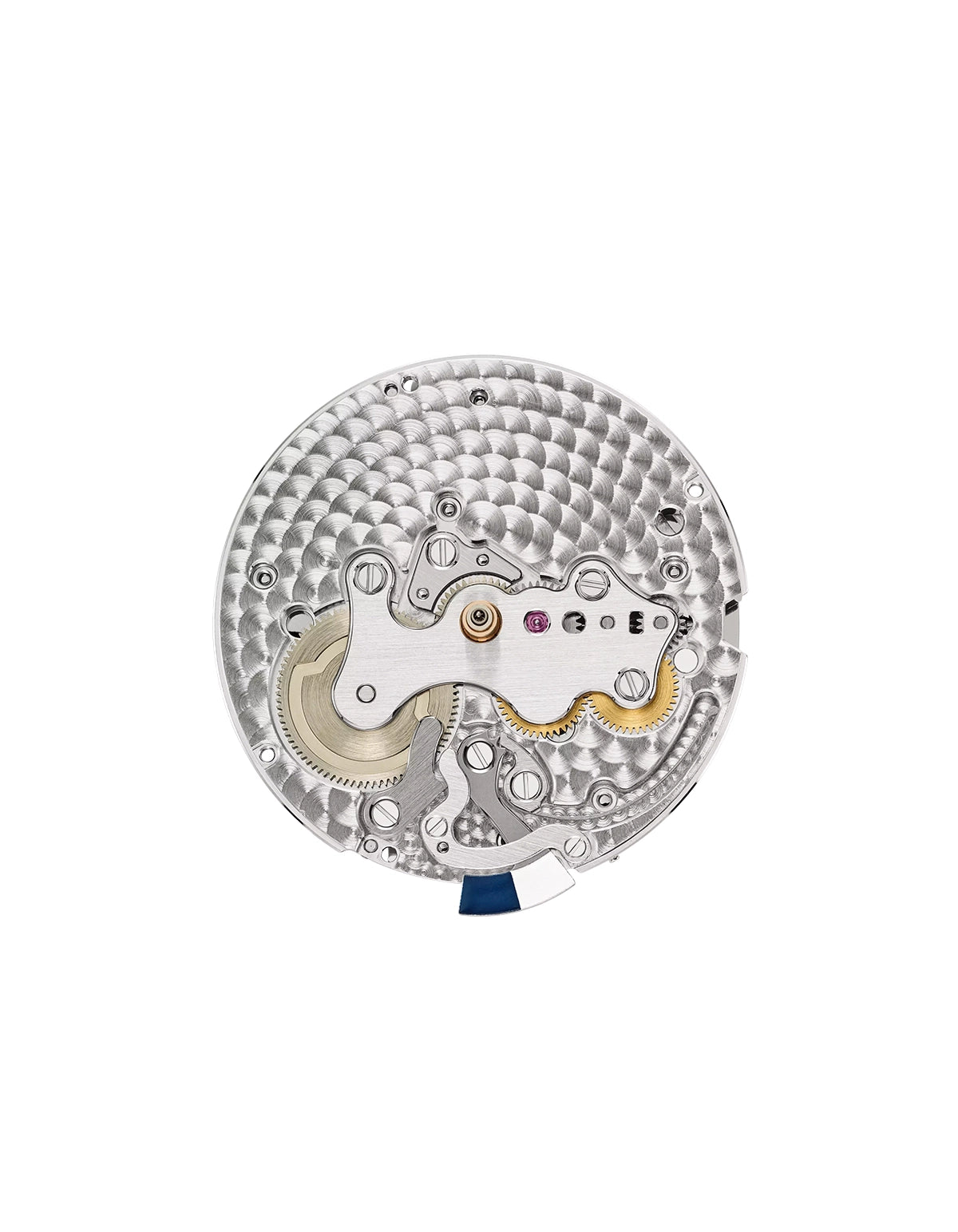 AQUANAUT 5269R-001