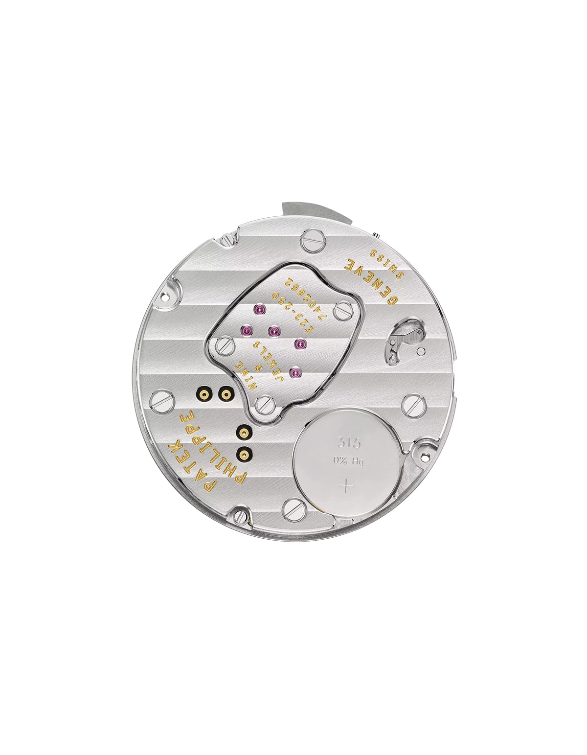 AQUANAUT 5269R-001