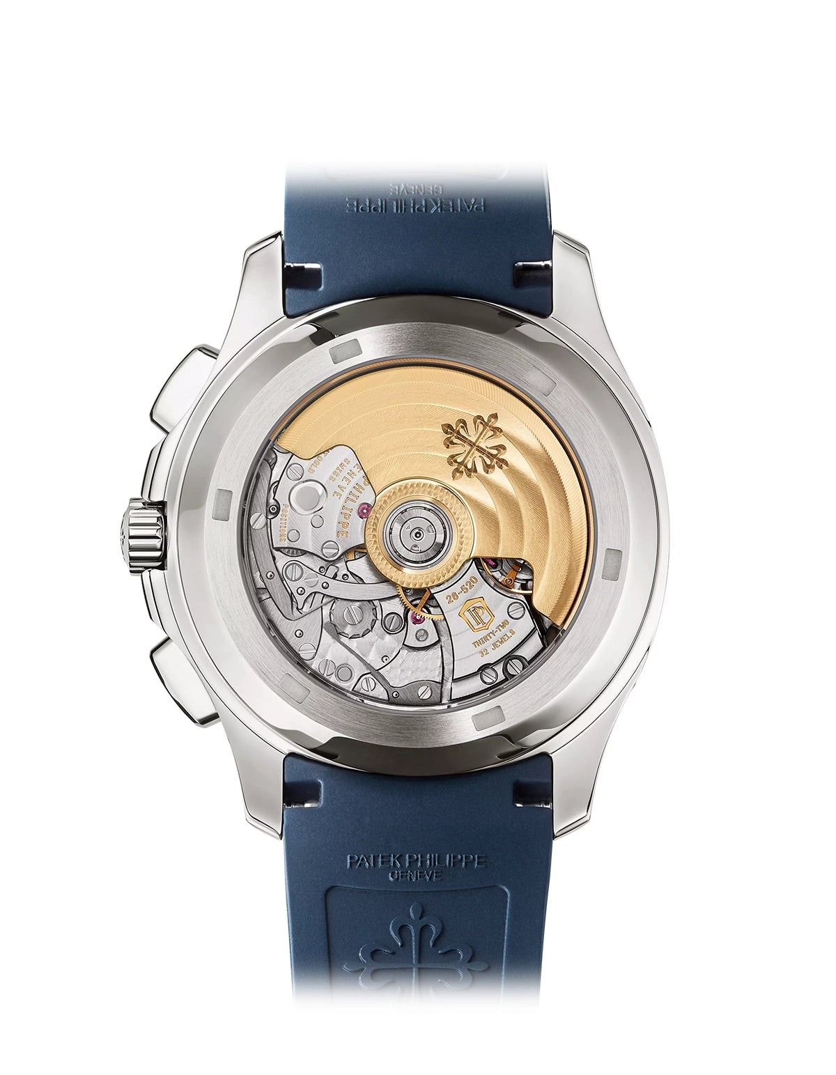AQUANAUT 5968G-001