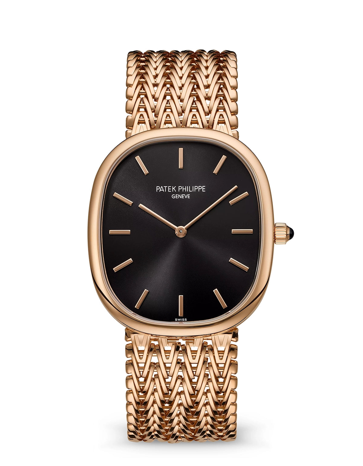 GOLDEN ELLIPSE 5738/1R-001