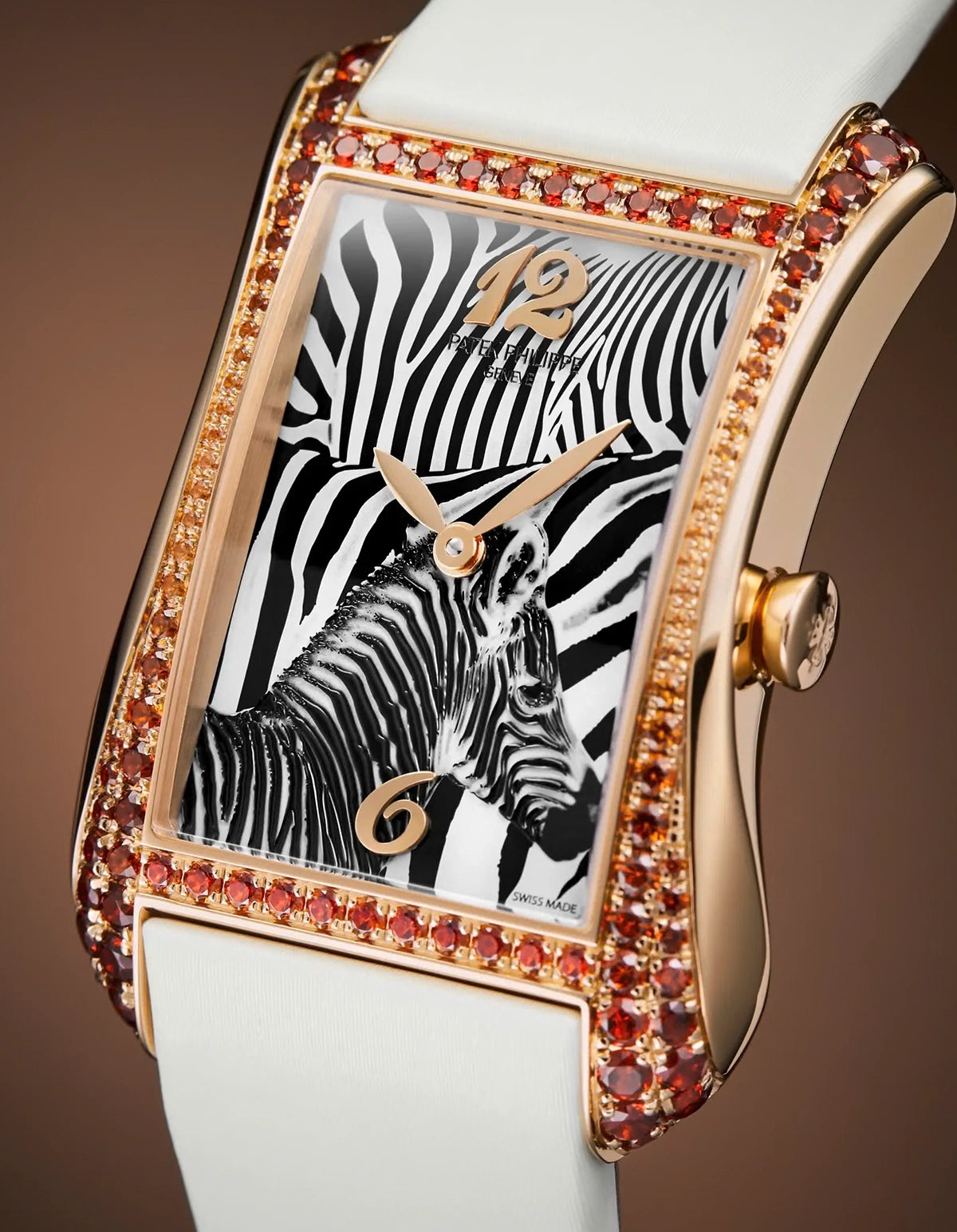 GONDOLO 4962/200R-010