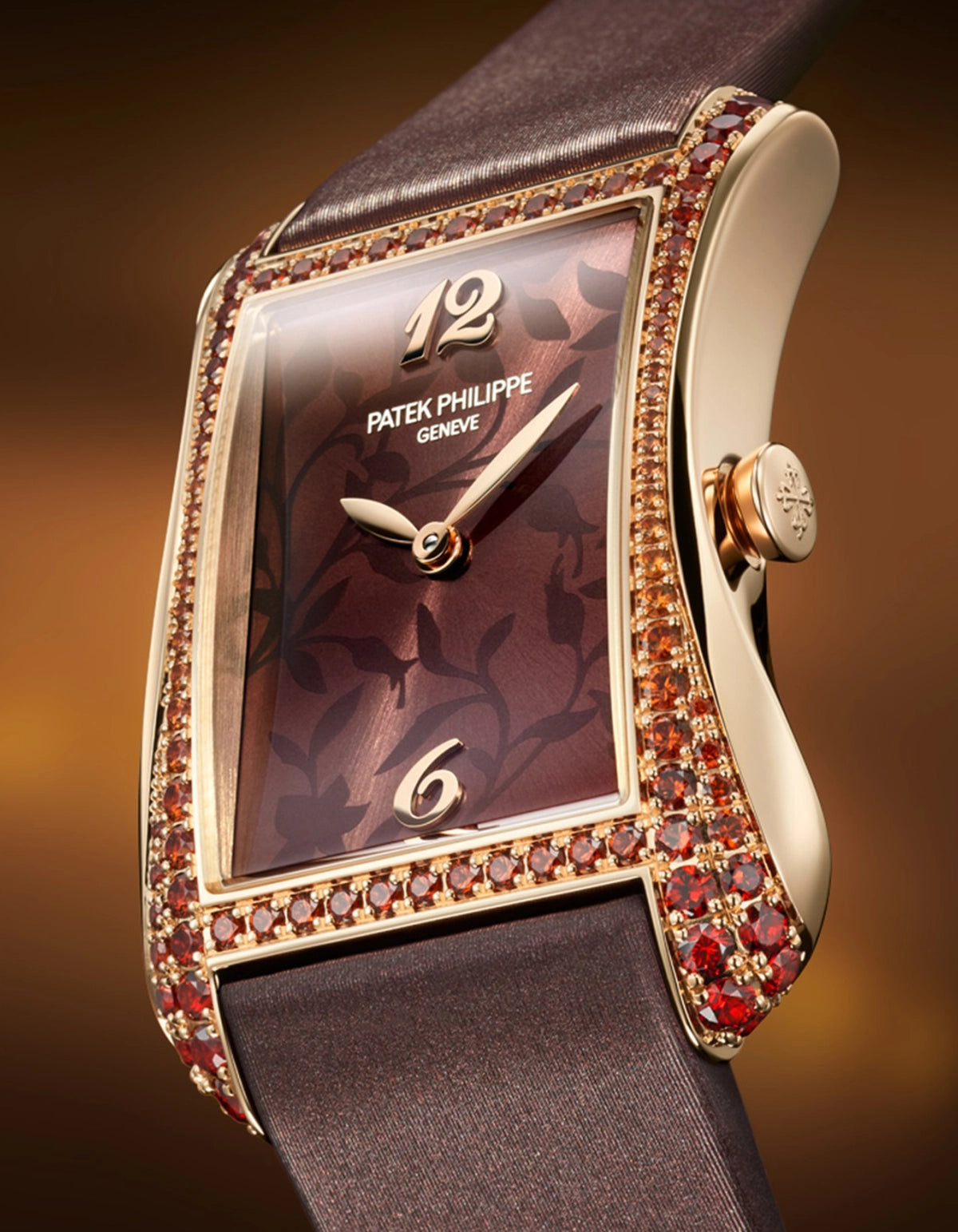 GONDOLO 4962/200R-001