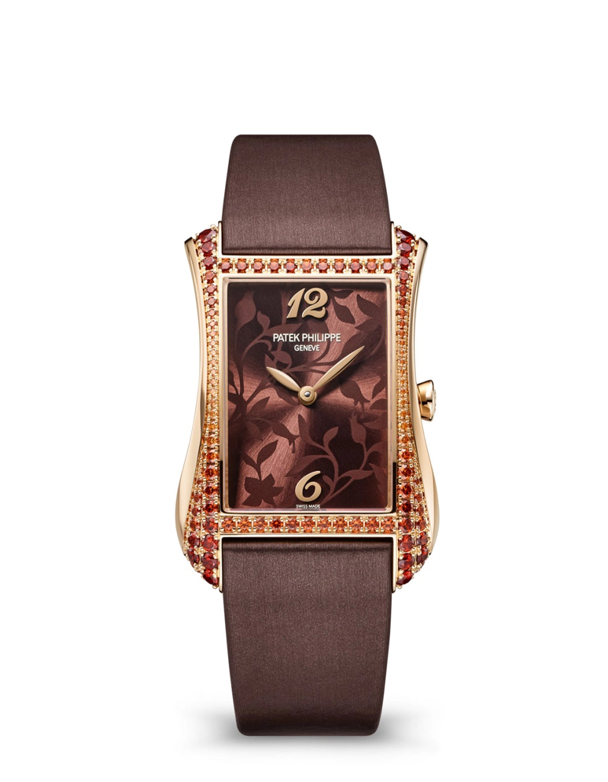 GONDOLO 4962/200R-001