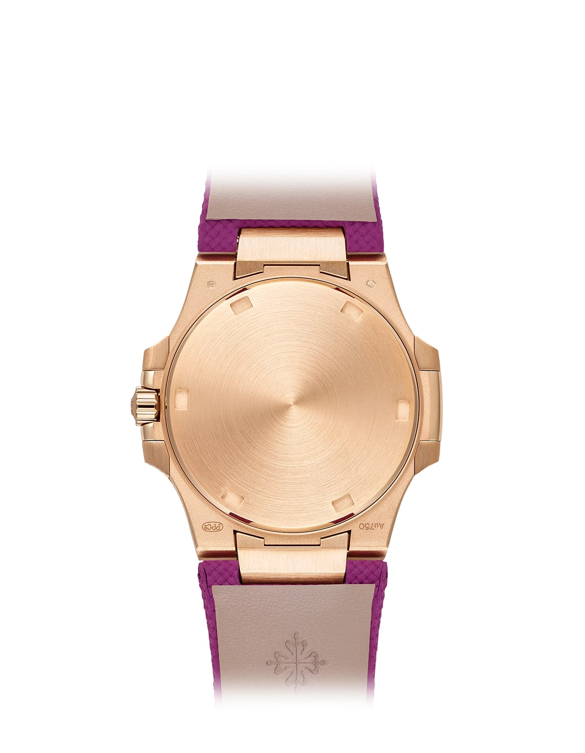 NAUTILUS 7010R-013