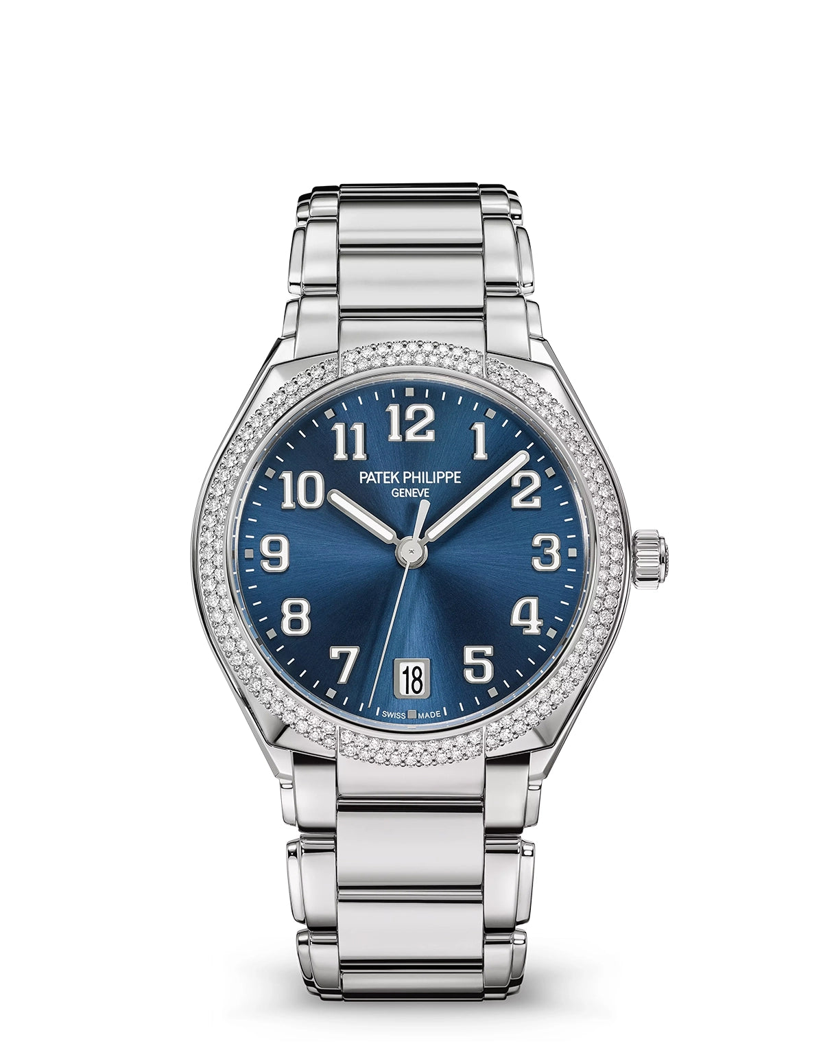 TWENTY~4 7300/1200A-001