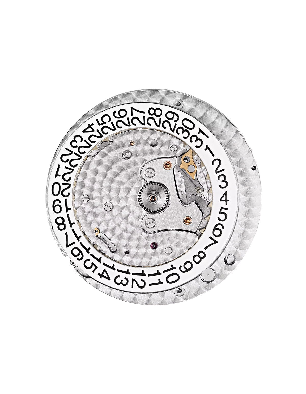 AQUANAUT 5968G-001