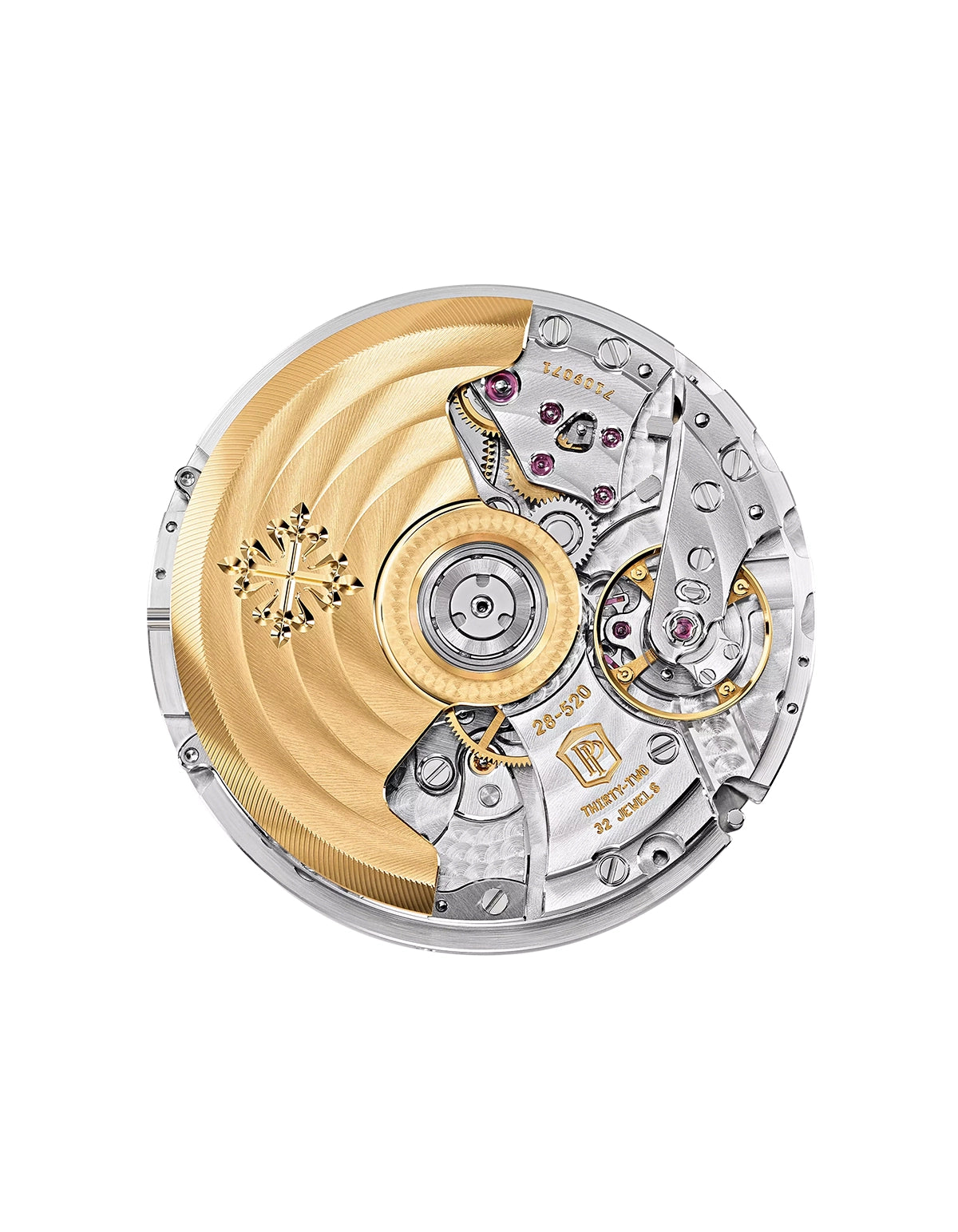 AQUANAUT 5968G-001