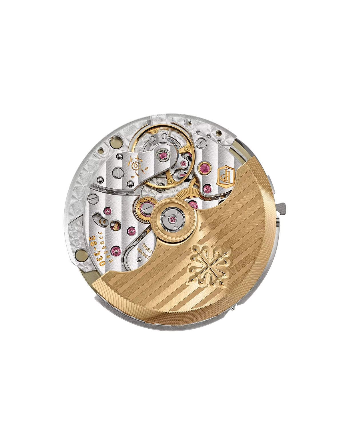 CUBITUS 7128/1G-001