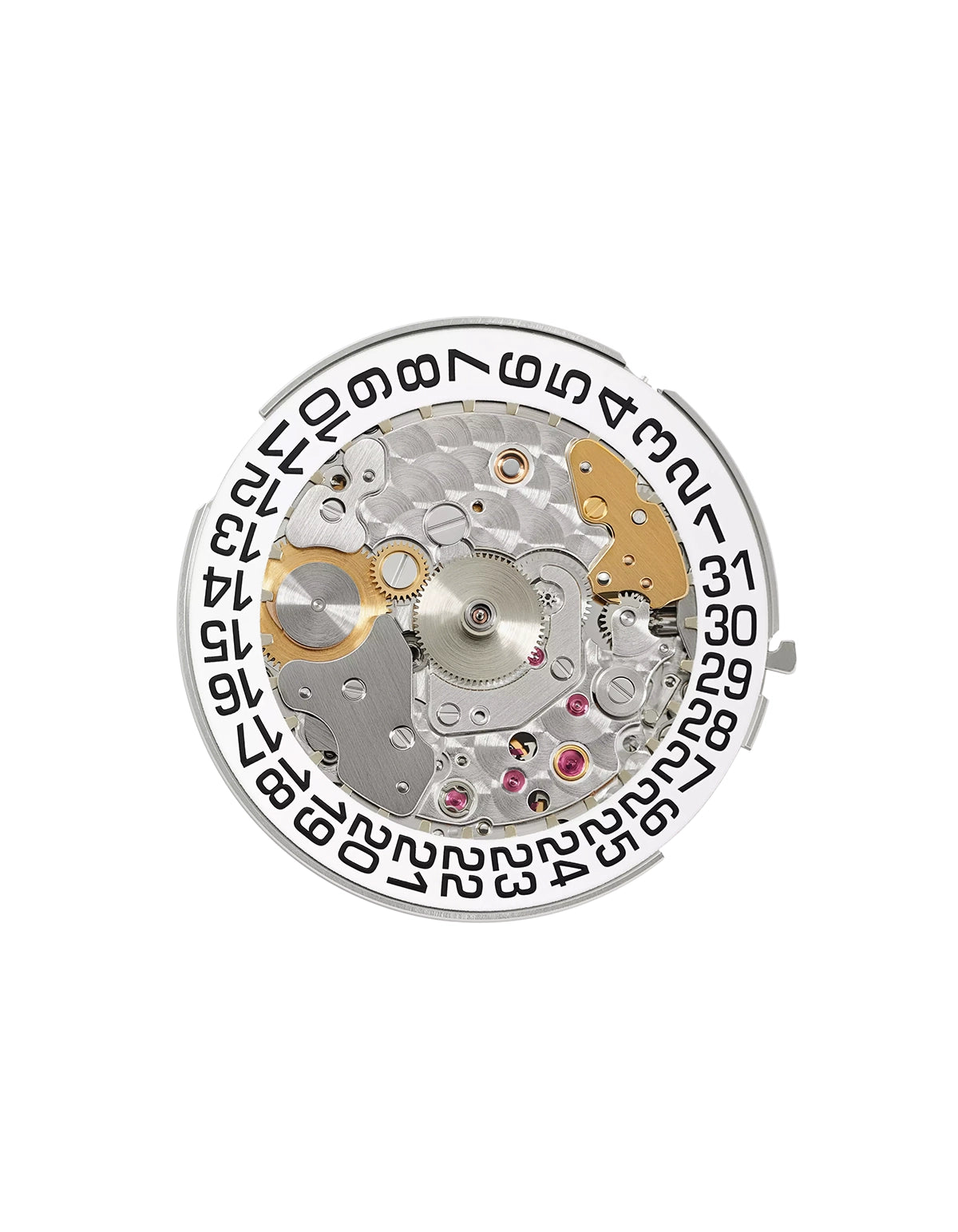 CUBITUS 7128/1G-001