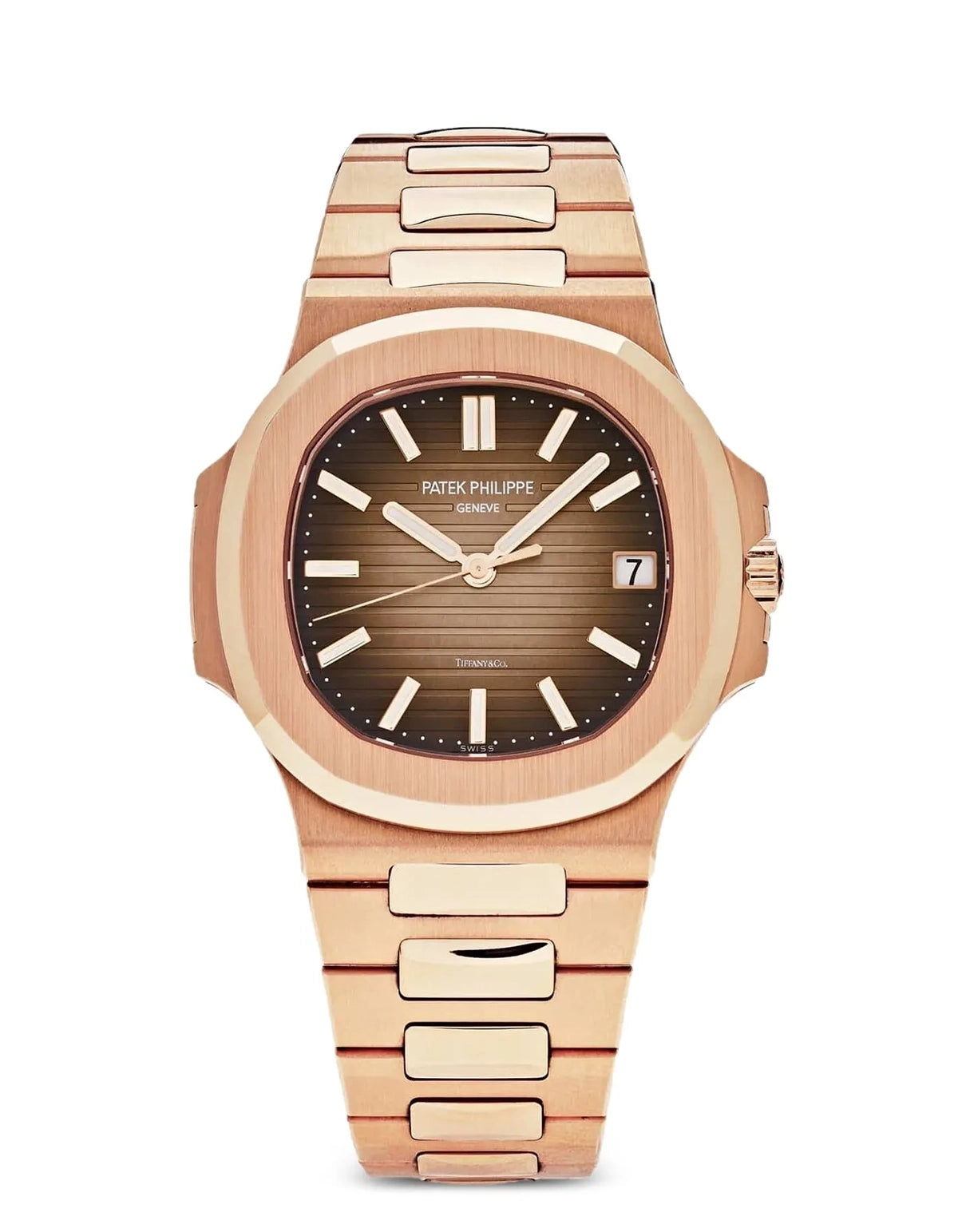 NAUTILUS 5711/1R-001