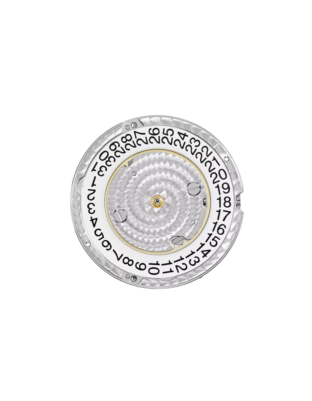 NAUTILUS 7010G-013