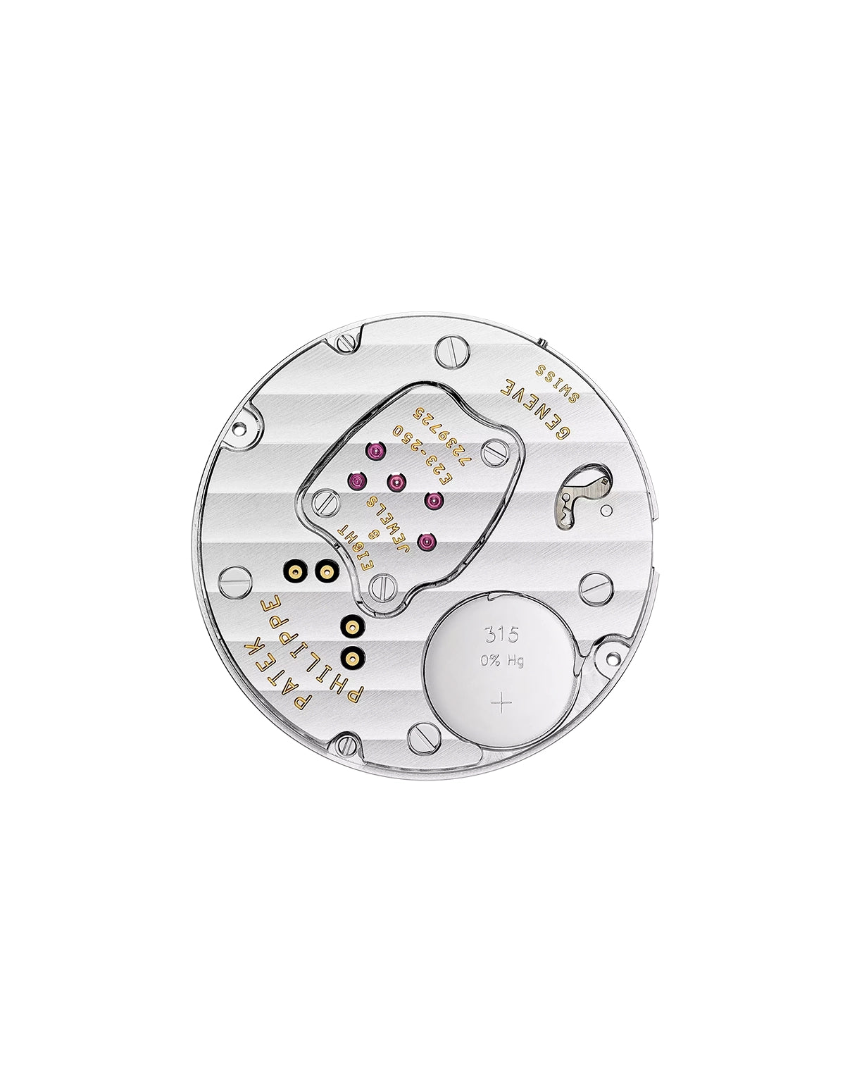 NAUTILUS 7010/1G-013